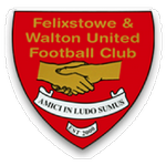 Felixstowe & Walton Utd
