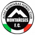 Montaneses