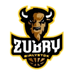 Zubry Bialystok