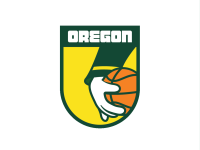 Oregon