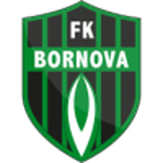 Viven Bornova