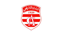 Club Africain (Tun)