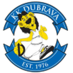 Dubrava