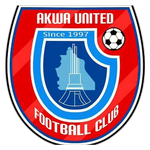 Akwa United