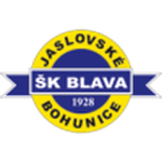 Blava 1928