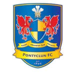 Pontyclun