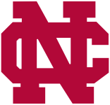 North Central Cardinals