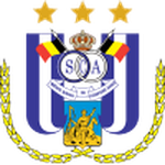 Anderlecht