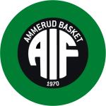 Ammerud