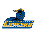 Worcester State