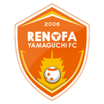 Renofa Yamaguchi