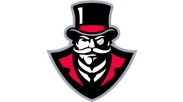 Austin Peay
