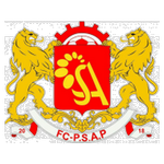 SorkhPooshan Pakdasht