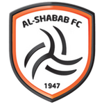 Al-Shabab