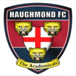 Haughmond