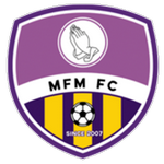 MFM