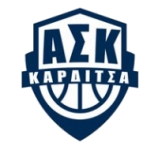 AS Karditsas