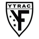 Ytrac