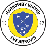 Harrowby United