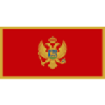 Montenegro