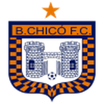 Chico