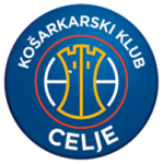 Celje