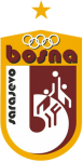 KK Bosna
