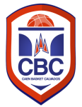 Caen
