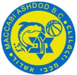 Maccabi Ashdod