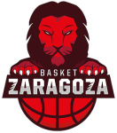 Basket Zaragoza