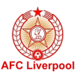 AFC Liverpool
