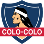 Colo Colo