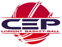 CEP Lorient