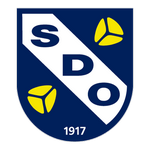 SDO