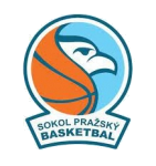Sokol Prazsky