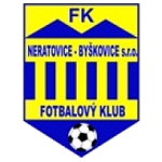 Neratovice-Byskovice