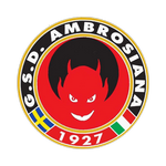 Ambrosiana