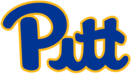 Pittsburgh