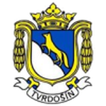 Tvrdosin