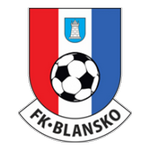Blansko