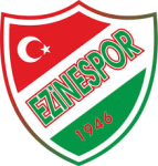 Ezinespor