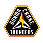 Gunma