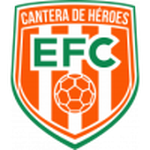 Envigado