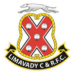 Limavady United