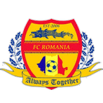 FC Romania