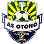 Otoho d'Oyo