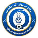 Aswan Sc