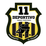 Once Municipal