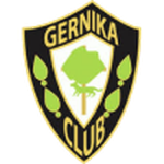 Gernika