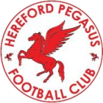 Hereford Pegasus